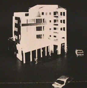 Mvc-003s.jpg (19075 bytes)