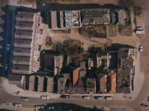 Mvc-013s.jpg (31453 bytes)