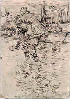 sluiter-hoogwater-sharpened.jpg (69179 bytes)